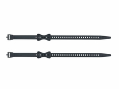 STRAPS SEATOSUMMIT STRECH LOC 20 5 CM (SEA068)