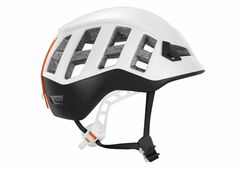 CASCO PETZL METEOR 2022 (PEA071AA00) - comprar online