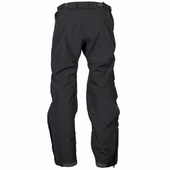 PANTALON TRICAPA MAKALU KAMET (MA054) en internet