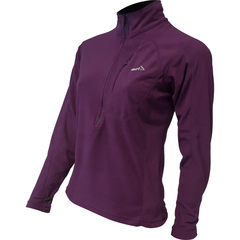 BUZO GARMONT MICROFLEECE LIGHT WMS (SR-6118) - comprar online