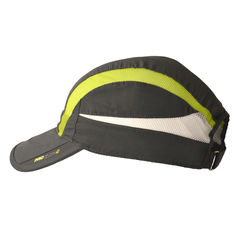 GORRO NORTHLAND SPEED CAMINO (NO002) en internet