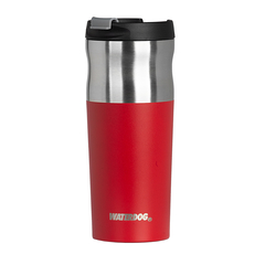 VASO TÉRMICO WATERDOG OLIVERA 450ML (WA072) en internet