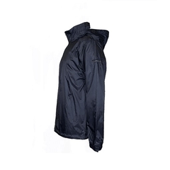 ROMPEVIENTO IMPERMEABLE NORTHLAND ROBBY RAIN (CL002) - comprar online