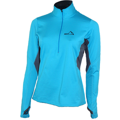 REMERA TERMICA GARMONT K2 ACTIVE THERM XTREMO S/C (SR-60831) - comprar online