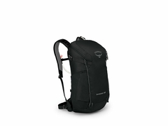 MOCHILA OSPREY SKARAB 22L CON HIDRATACION (OS060)