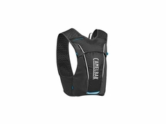 CHALECO CAMELBAK ULTRA PRO VEST 1L (CB004)