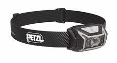 LINTERNA FRONTAL PETZL ACTIK CORE 600 L CON BATERIA (E065AA02) - comprar online