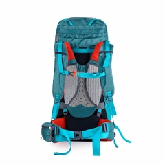 MOCHILA NATUREHIKE TREKKING 65+5L (NA179) - comprar online