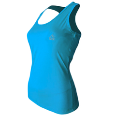 MUSCULOSA BLACK ROCK ACTIVE DAMA (BR033) - comprar online