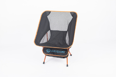 SILLA AUTOMÁTICA ORIGAMI POCKET (OR003)