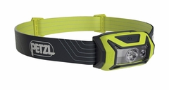 LINTERNA FRONTAL PETZL TIKKA 350 LUMENS (PEE061AA01) - comprar online