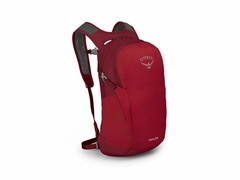 MOCHILA OSPREY DAYLITE 13L (OS037)