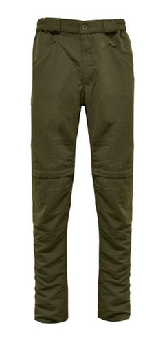 PANTALON DESMONTABLE MAKALU TREKKER PANTS III (MA019) - comprar online