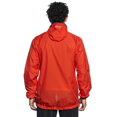 CAMPERA ROMPEVIENTO NORTHLAND ALBERO (NO031) - Caminos de Libertad Outdoor