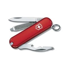 CORTAPLUMA VICTORINOX RALLY 9U (V0.6163)