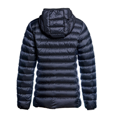 CAMPERA DUVET NORTHLAND LORY DAUNEN JACKET (NO015) - comprar online