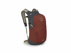 Imagen de MOCHILA OSPREY DAYLITE 13L (OS037)