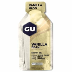 GU ENERGY GEL (GU001) - comprar online