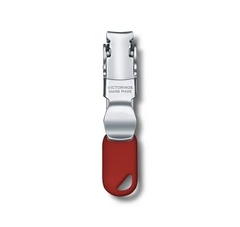 CORTAUÑAS VICTORINOX 2U (V8.2050) en internet