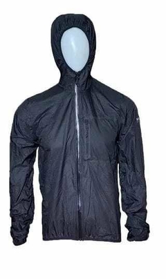 ROMPEVIENTO IMPERMEABLE NORTHLAND BERGON HOOD JACKET (NO022) en internet