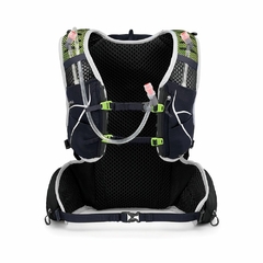 CHALECO OSPREY DURO 15 CON HIDRATACION DE 2.5L (41) en internet