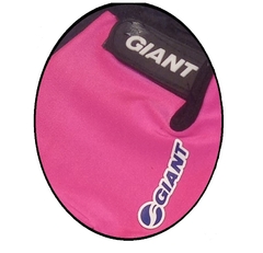 GUANTES GIANT BICI / TREKKING (CL011) - Caminos de Libertad Outdoor