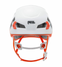 CASCO PETZL METEOR 2022 (PEA071AA00) - Caminos de Libertad Outdoor