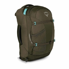 MOCHILA OSPREY FARVIEW 40 L WMS (22) - comprar online