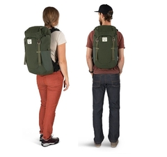 MOCHILA OSPREY ARCHEON 28 L (OS025) en internet