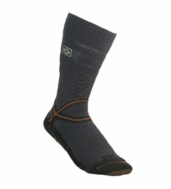 MEDIAS DE TREKKING SOX INVICTUS TE100A (TE100A) en internet