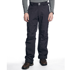 PANTALON SKI NORTHLAND BILL WINTER BASIC (NO042)