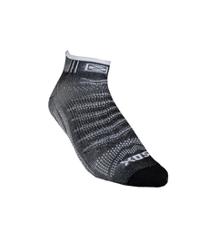 MEDIAS DE RUNNING SOX TE150C (SO030) - tienda online