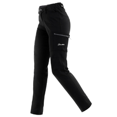 PANTALON ALASKA JUNGLA WMS (UNI023)