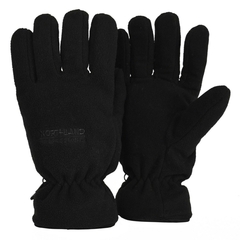 GUANTES MICROFLEECE NORTHLAND GLOVE (NO020)