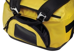 BOLSO PETZL DUFFEL 65L (S045AA00) - Caminos de Libertad Outdoor