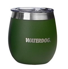 COPA / MATE DE ACERO WATERDOG 240ML (WA064) en internet