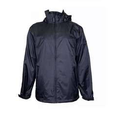 ROMPEVIENTO IMPERMEABLE NORTHLAND ROBBY RAIN (CL002)