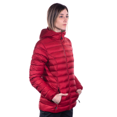 CAMPERA DUVET NORTHLAND LORY DAUNEN JACKET (NO015) - tienda online