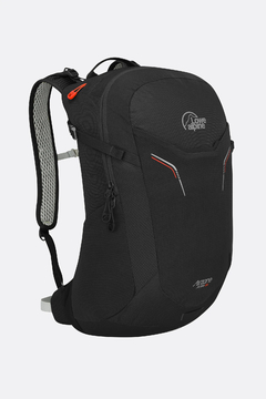 MOCHILA LOWE ALPINE AIRZONE ACTIVE 22 (LW013)