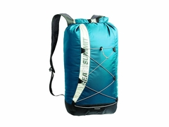 MOCHILA ESTANCO SEATOSUMMIT SPRINT 20L (SEA034)