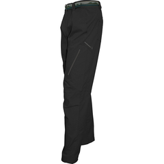 PANTALON GABARDINA TUZGLE CON ELASTANO HOMBRE (SR-8074) en internet