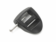 HEBILLA DE REPUESTO SEATOSUMMIT LADDERLOCK 25MM 1 PIN (903) - comprar online