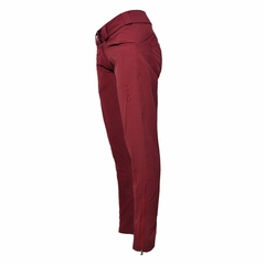 PANTALON MAKALU QUECHUA PANTS WMS (MA041) - Caminos de Libertad Outdoor