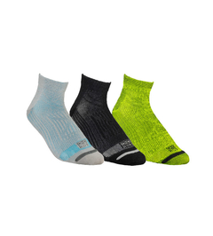 MEDIAS SOX DRYFYL TREKKING (SO019)