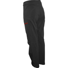 PANTALON SOFTSHELL MUJER (SR-8073) - comprar online