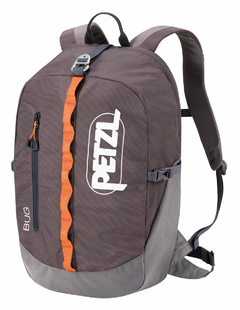 MOCHILA PARA ESCALADA PETZL BUG 18 L (PES71)