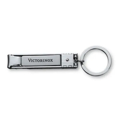 CORTAUÑAS VICTORINOX 8.2055.C (V8.2055.C)