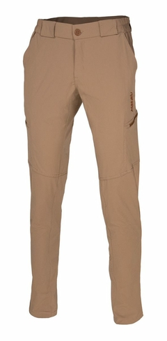 Imagen de PANTALON TREKKING MAKALU QUECHUA MENS (MA009)