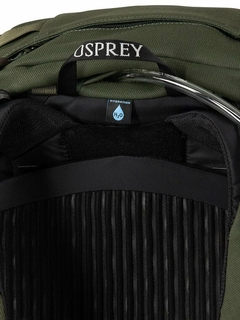 MOCHILA OSPREY ARCHEON 28 L (OS025) - Caminos de Libertad Outdoor