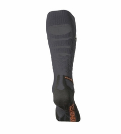 Imagen de MEDIAS DE TREKKING SOX INVICTUS TE100A (TE100A)